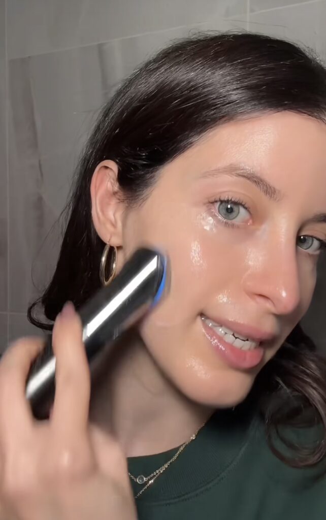 secrets to never look your age anti aging tips