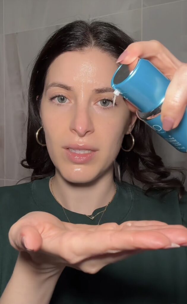 secrets to never look your age anti aging tips