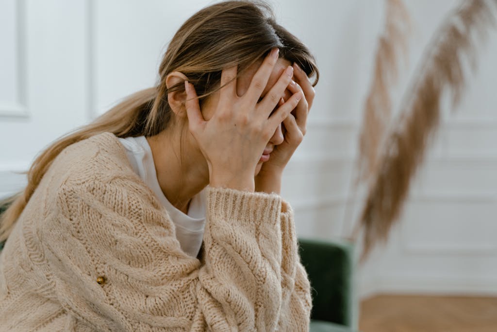 Americans and Brits Are Facing the Same Crisis