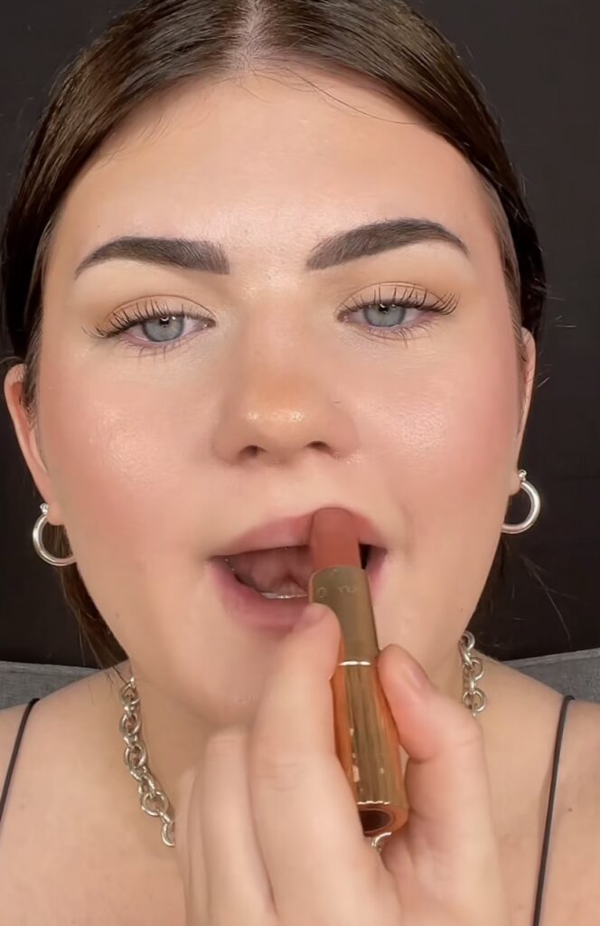 the best charlotte tilbury pillow talk dupes
