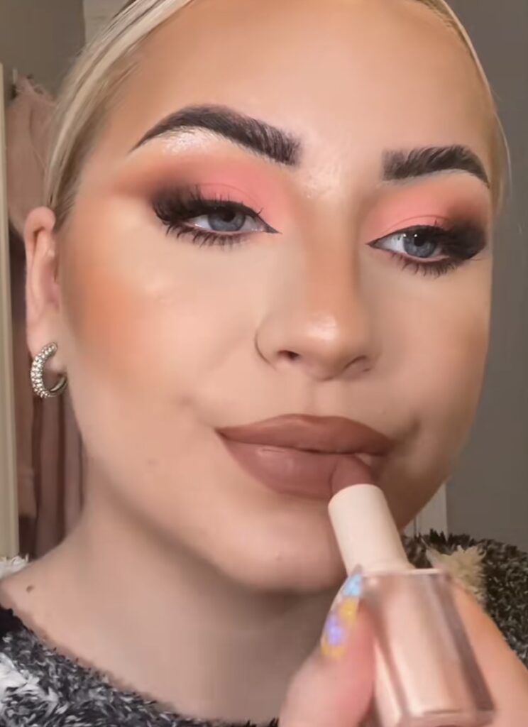 the best charlotte tilbury pillow talk dupes