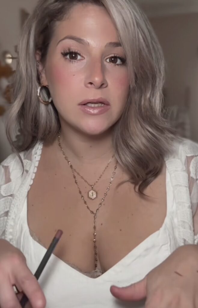 the best charlotte tilbury pillow talk dupes