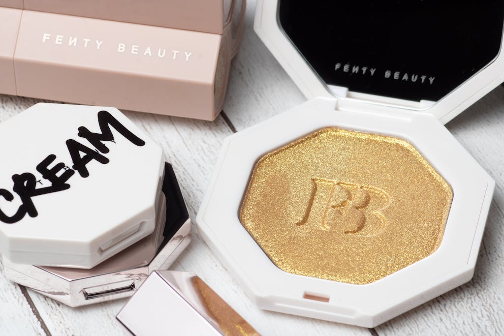 The Best Fenty Pro Filt’r Soft Matte Longwear Foundation Beauty Dupes