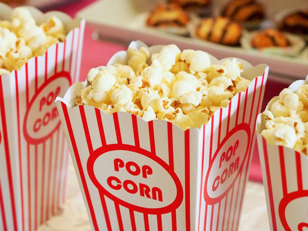 7 Insanely Funny Movies to Watch When You Need a Good Laugh
