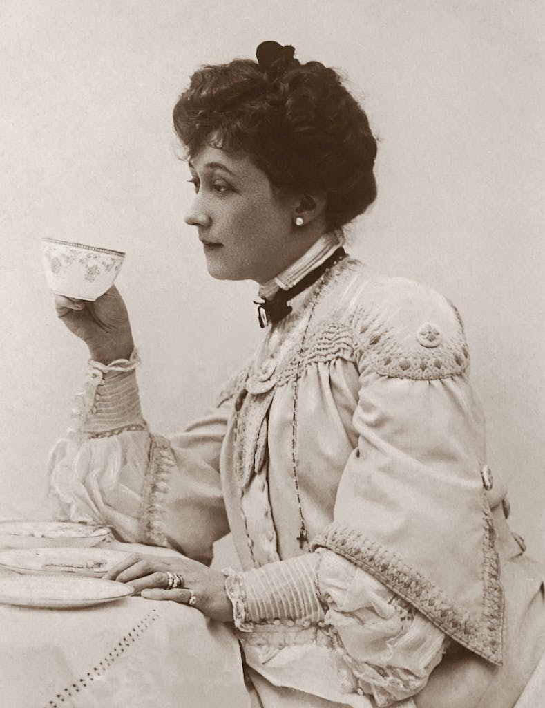 14 Reasons Why British Tea Doesn’t Live Up To The Hype