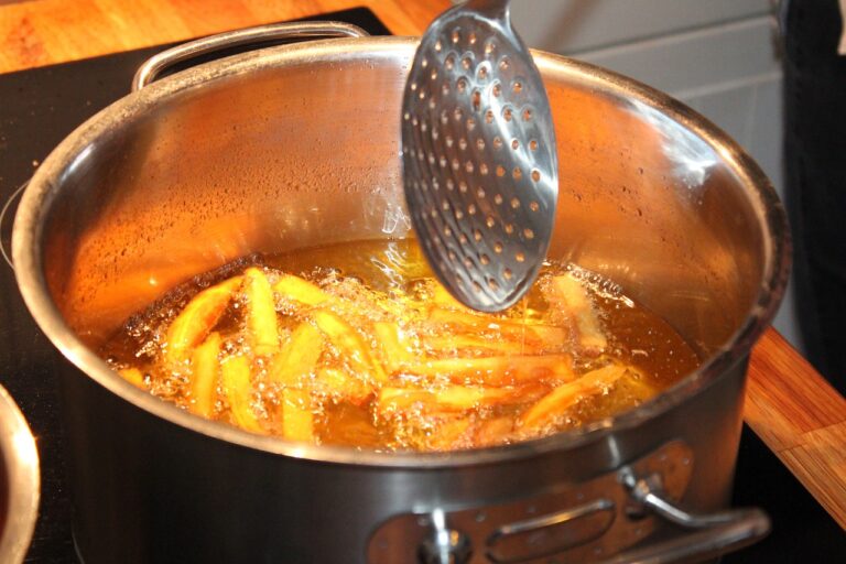 4 Weird American Recipes You’ll Either Love or Hate