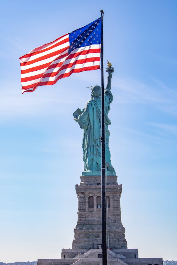 5 Weird Things Americans Do That the Rest of the World Side Eye