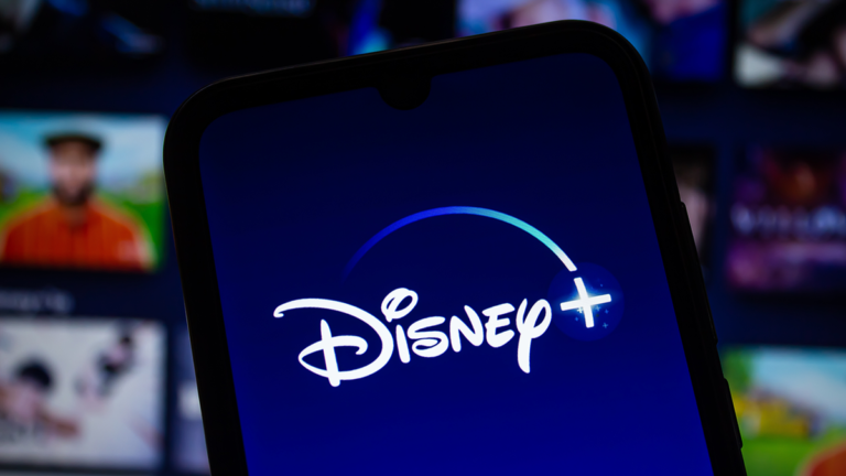 6 Best Movies Streaming on Disney Plus