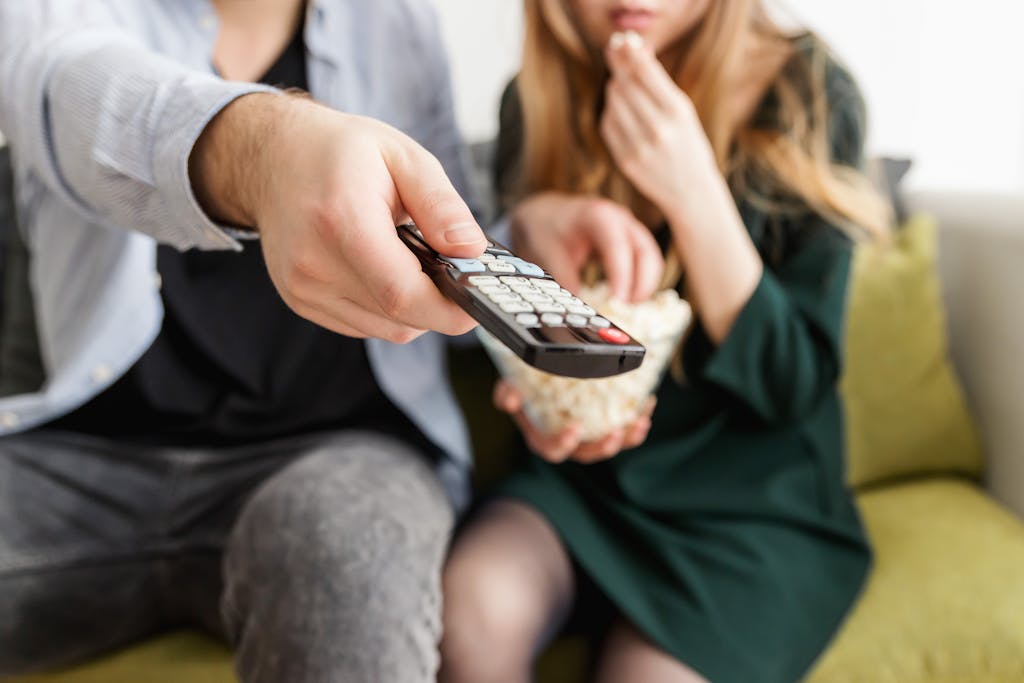 10 Insane TV Shows From Start To Finish