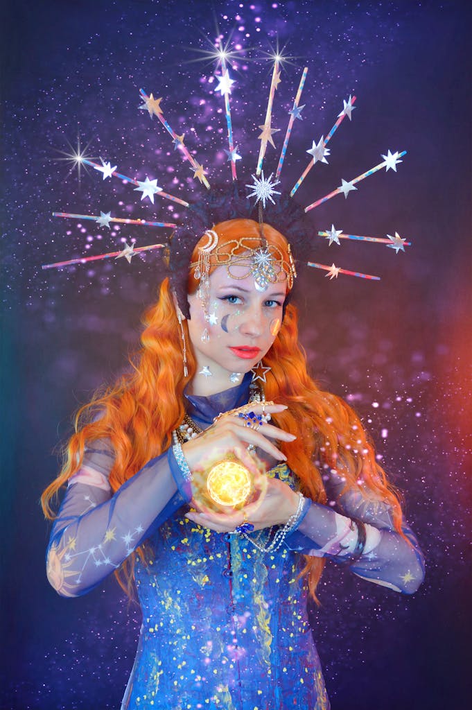 Weekly Horoscopes – June 24th – 30th