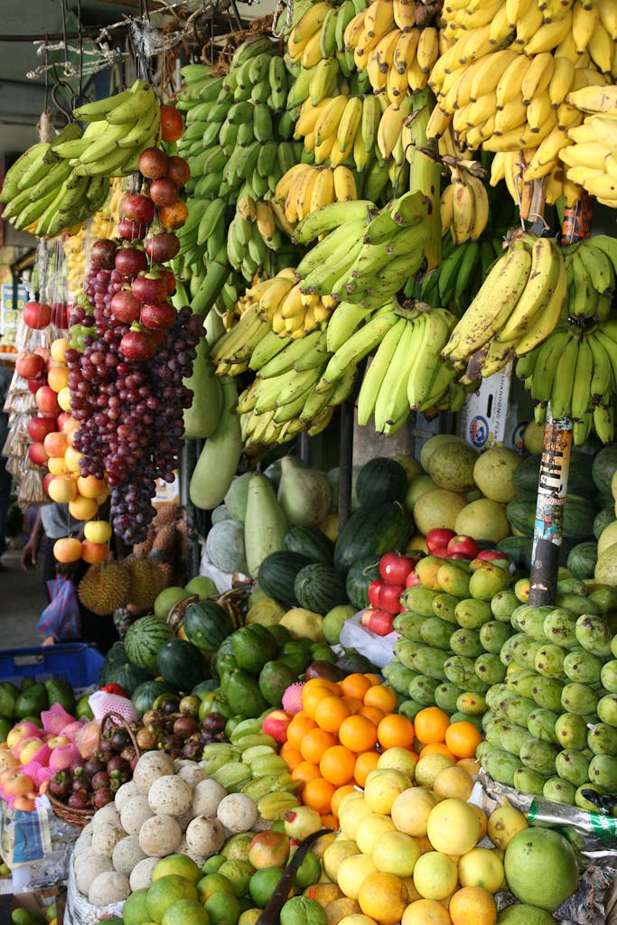 11 Supermarket Items You Should Leave at the Store