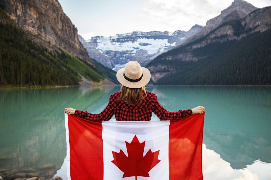Hey, Don’t Knock It Till You Try It: 19 Unique Canadian Dishes The Rest of the World Is Baffled By!
