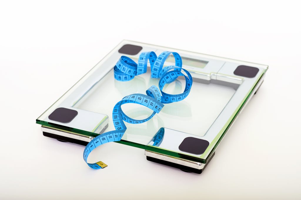 How Doing Less Can Change Your Life