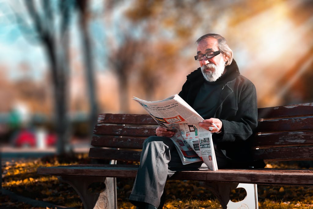 18 Ways Baby Boomers’ Are Wasting Their Money