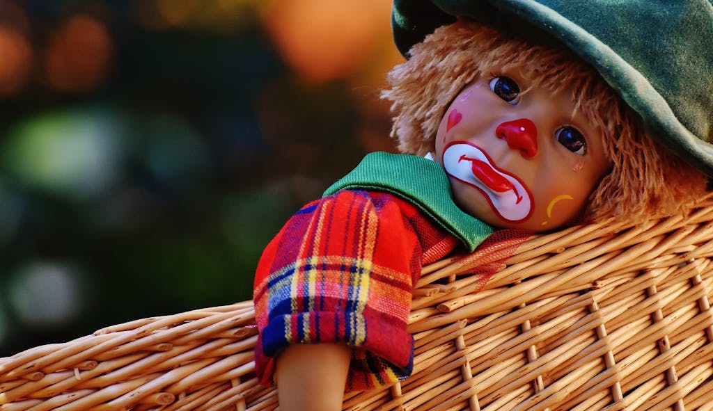 40 Tips To Survive The Winter Blues