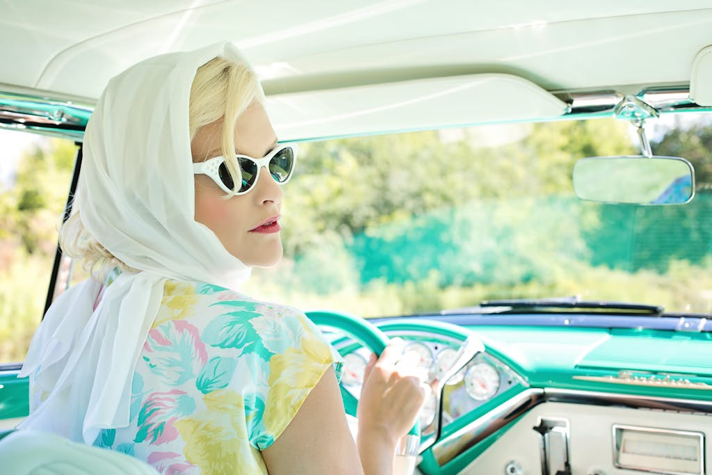 Groovy or Gross?: 18 1960’s Sayings That Are Outdated Today
