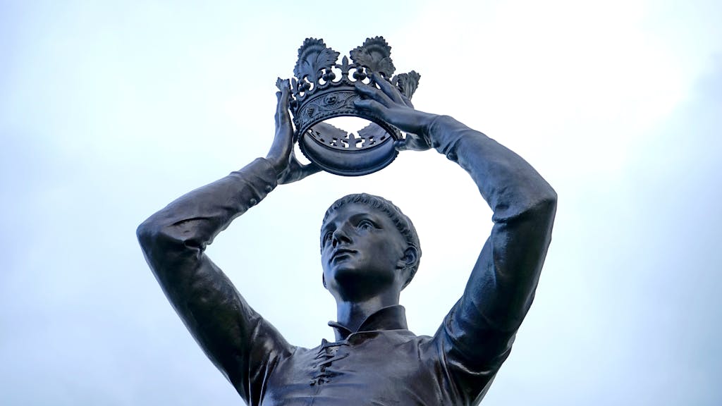 6 Things Great Britain’s Getting Wrong