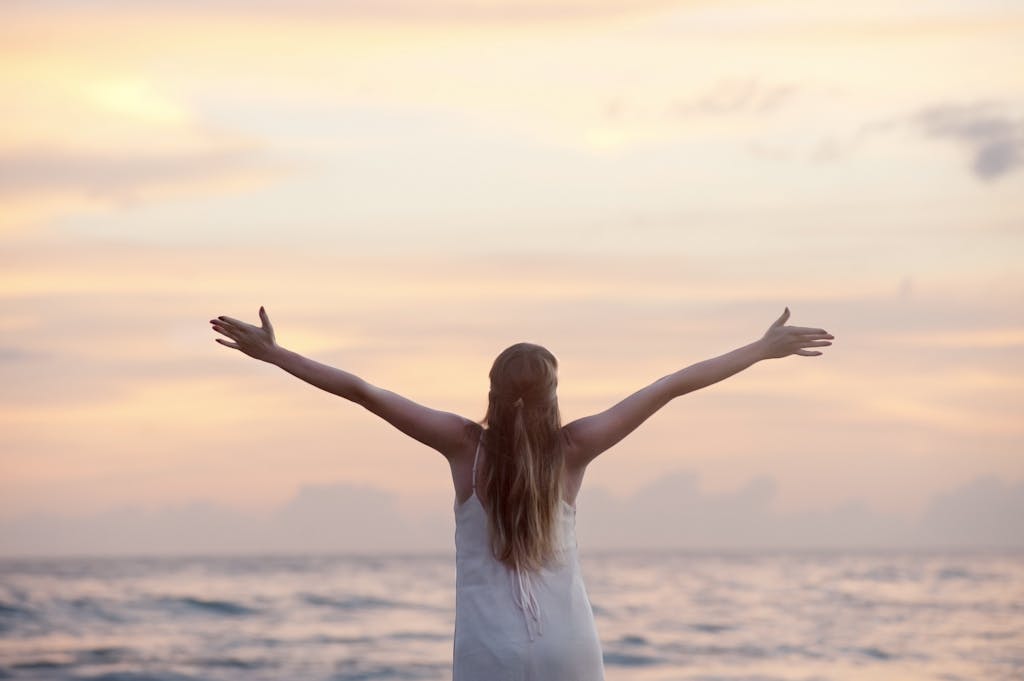 6 Secrets Your Doctor Hasn’t Told You About Staying Healthy