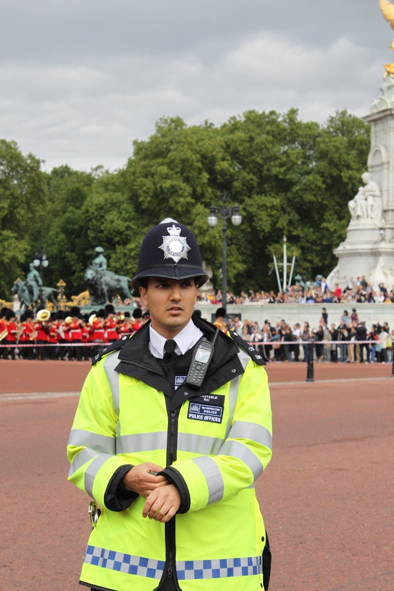 9 Preposterous British Stereotypes That Might Be True After All