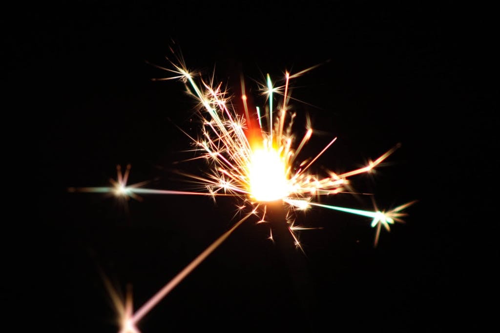 8 Ways The UK Has Lost Its Spark