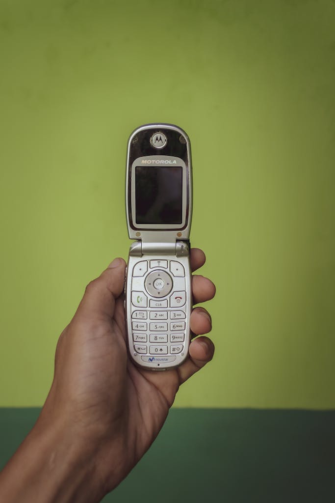 9 Everyday Items That Became More Affordable Over The Years
