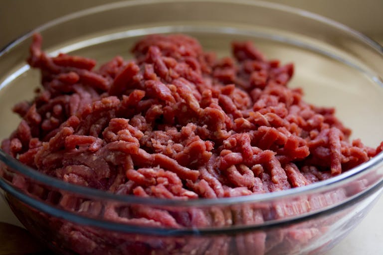 4 British Foods That Leave the World Gagging
