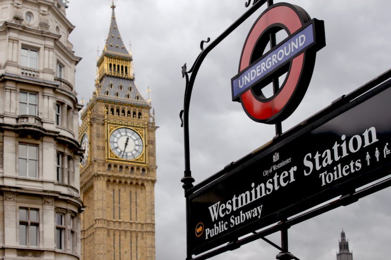 Is the UK Losing Its Charm? Reasons Why Living There Isn’t What It Used to Be