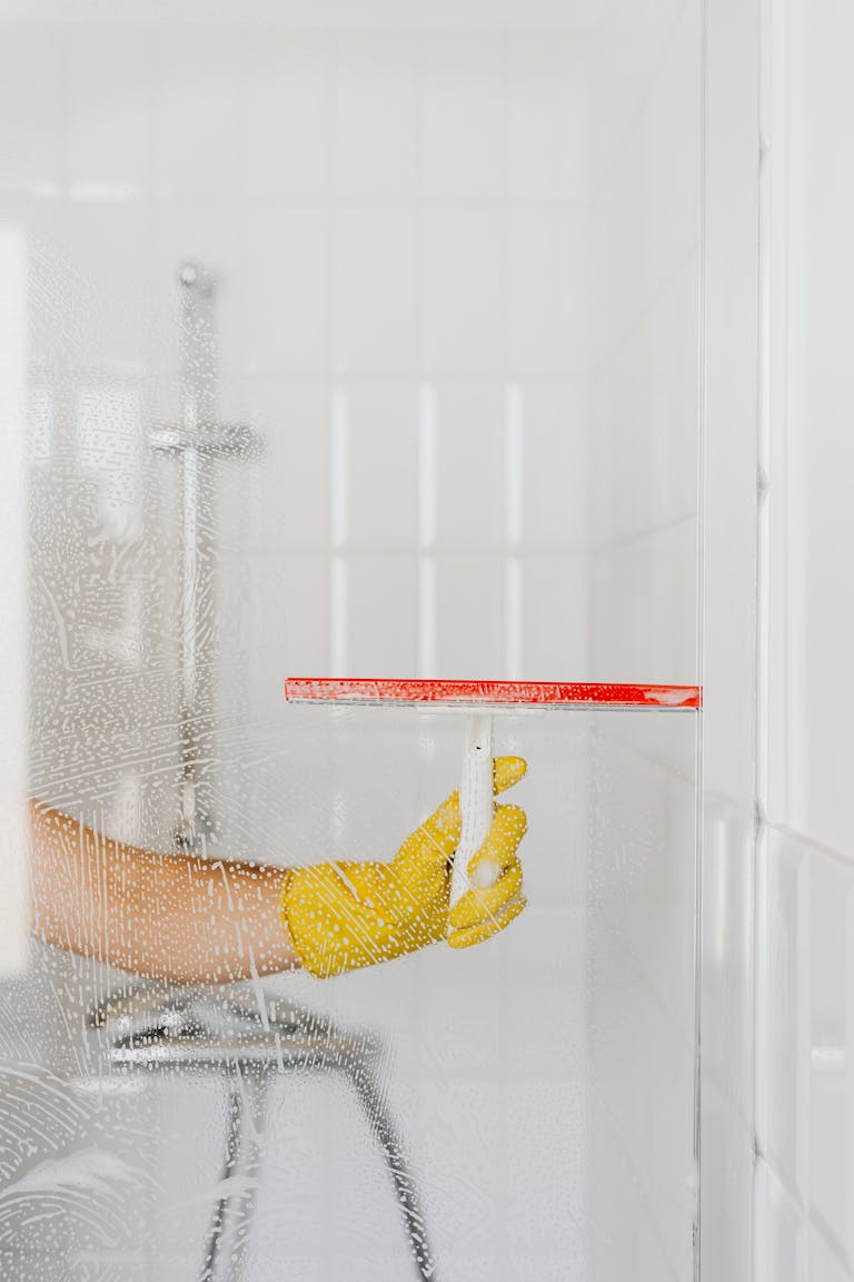 Bizarre Household Products You Won’t Believe Are Real—Until You Try Them