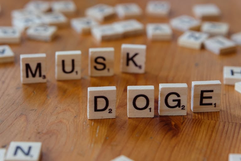 5+ Strange Things That Elon Musk Has Said