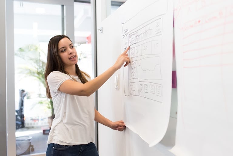 10 British Workplace Quirks That Would Drive Americans Mad