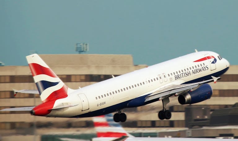 Labour’s Deportation Plane Takes Off… With Nobody On Board