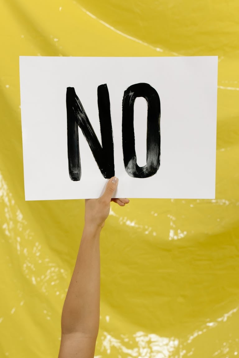 10 Everyday Things the World Accepts—but Brits Just Can’t