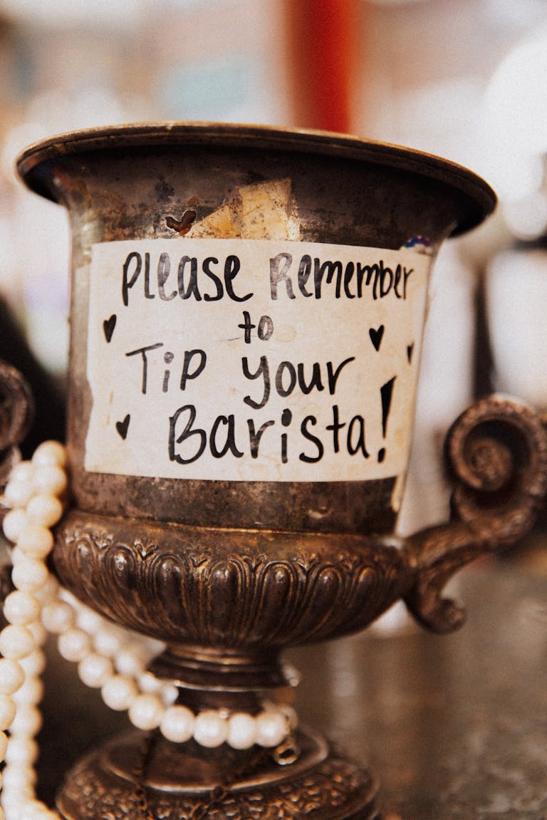 10 Things That Are Just Better in the UK