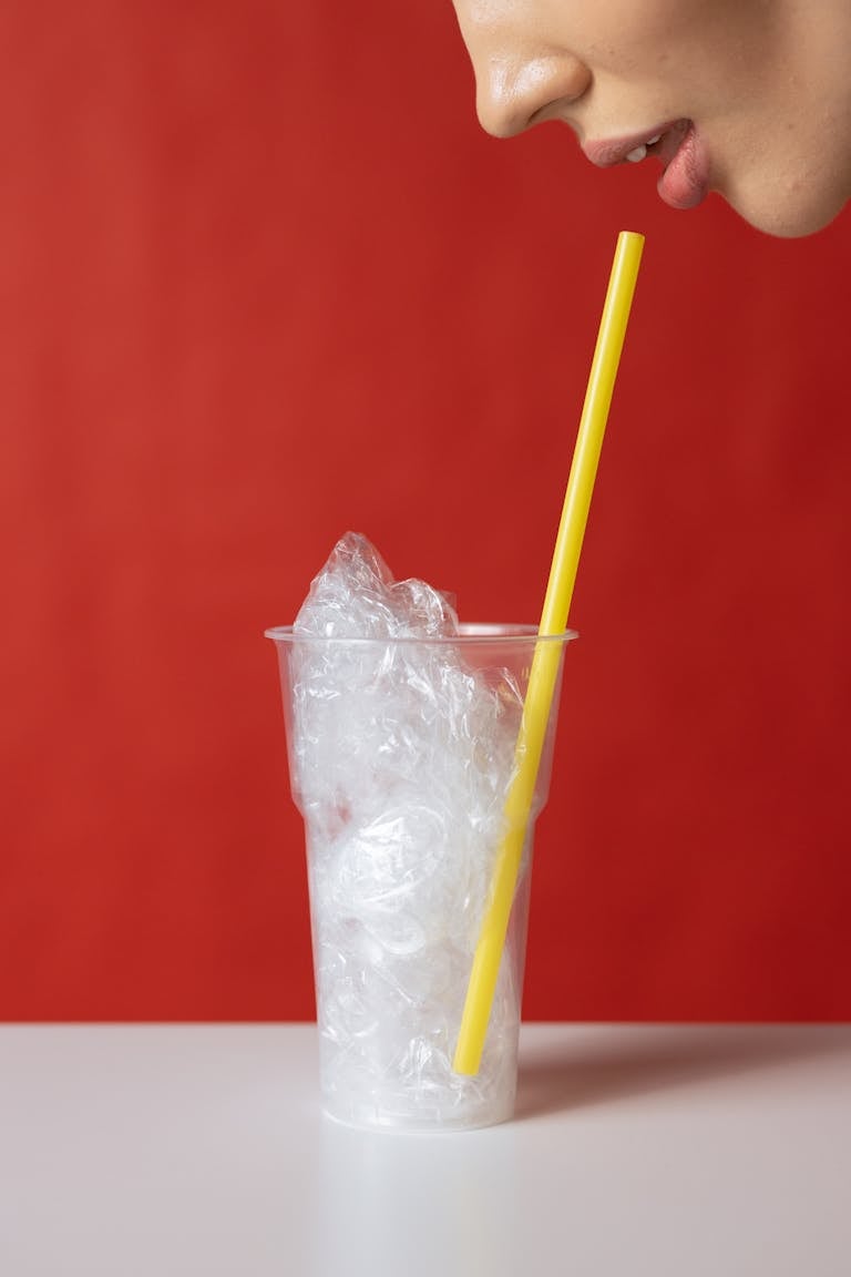 10 Shocking Foods Americans Love That Other Countries Forbid