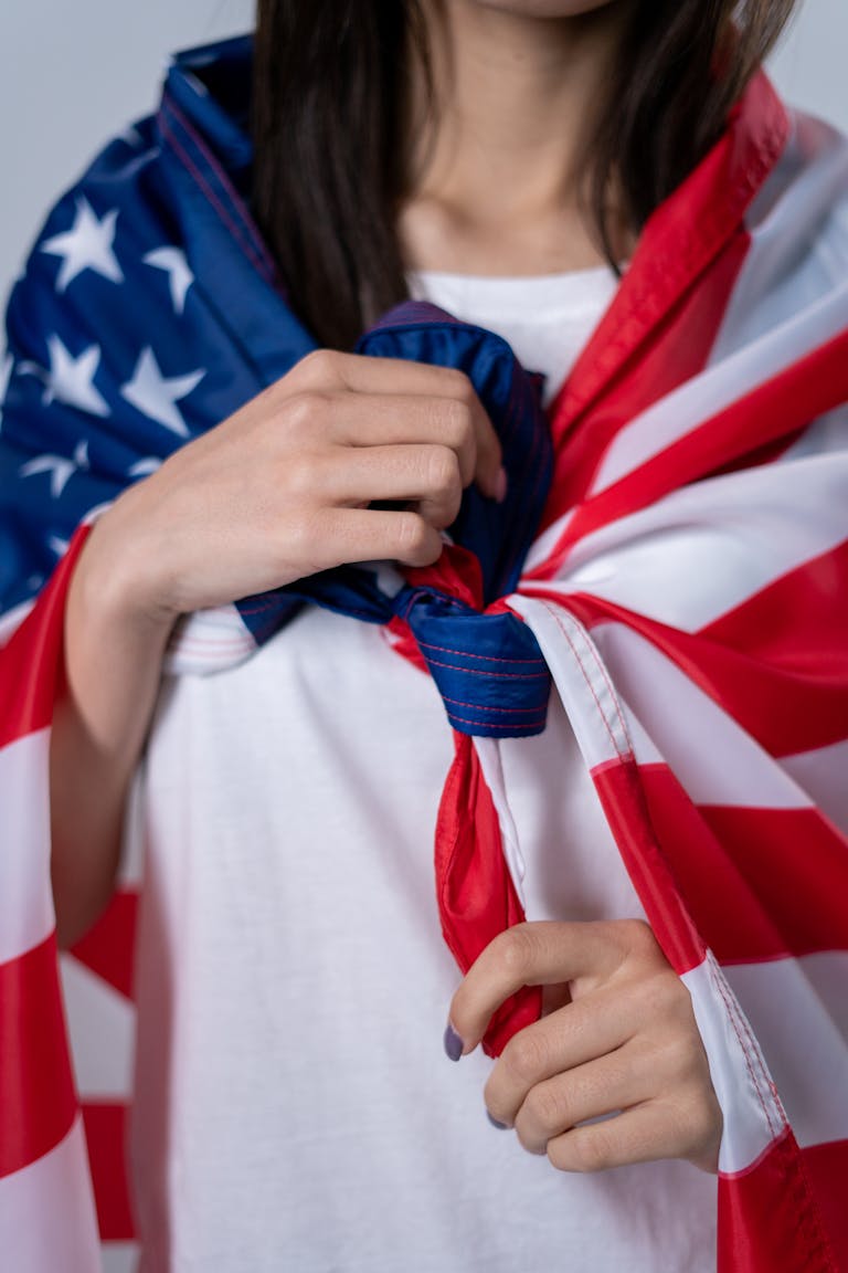 Are Brits Becoming More American? These Habits Say Yes!