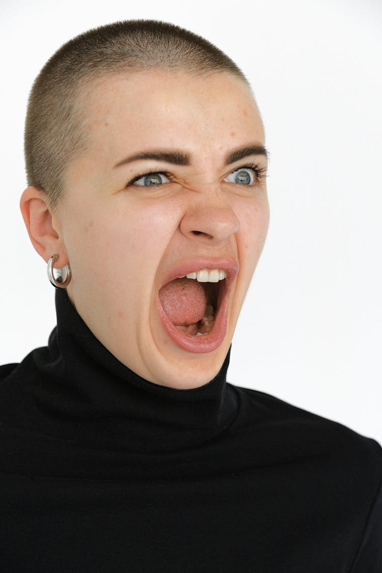 12+ Things That Make Brits Complain Like Pros