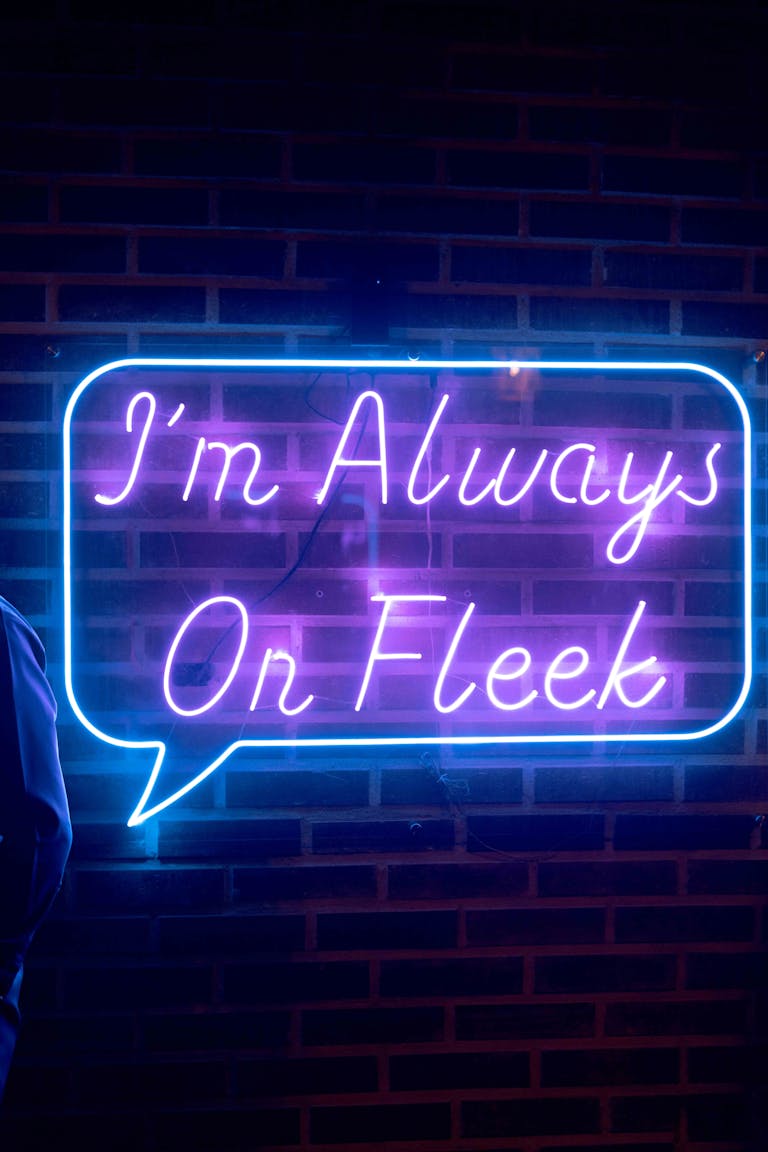 What Do They Mean? The Oddest American Slang Words Explained