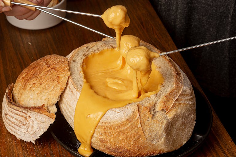 13 Meals That Only Make Sense If You Grew Up In The ’80s