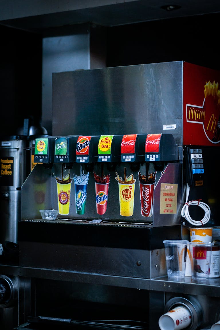 17 Things Only Americans Think Are Normal