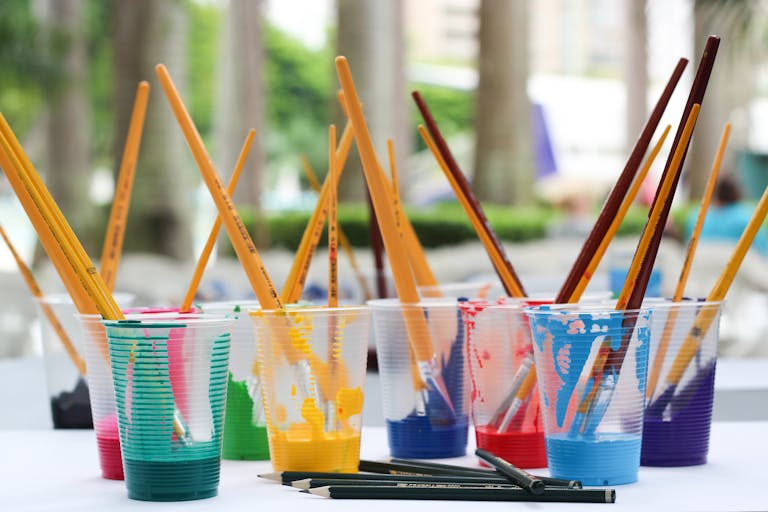 13 Innocent-Looking Household Items That Could Be Deadly
