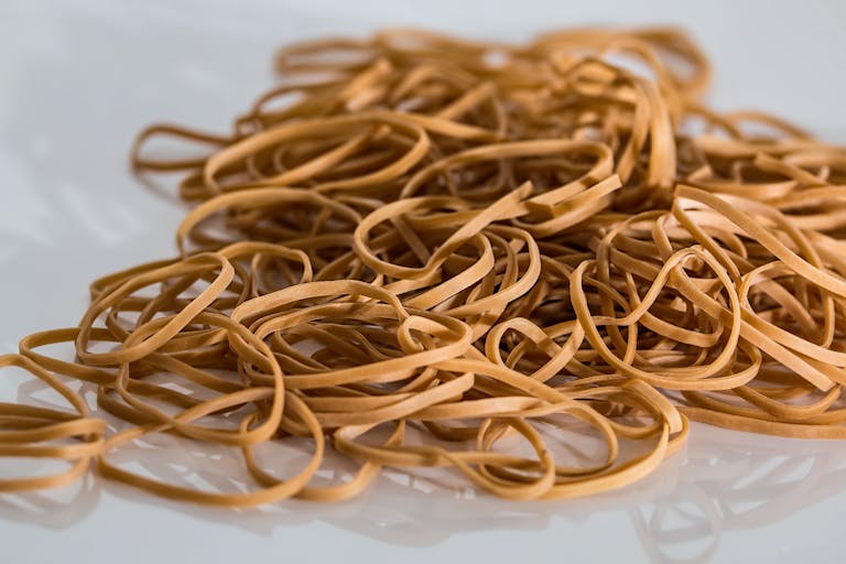 15 Everyday Objects That Have a Dark, Dark Past