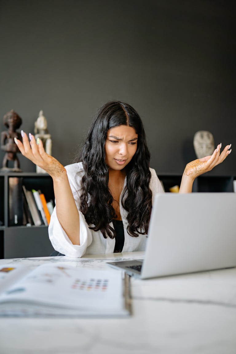 7 British Habits That Completely Baffle Americans