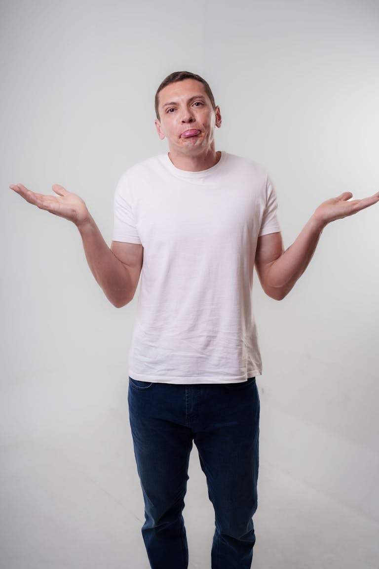 9 Common Laws That Americans Unknowingly Break Every Single Day