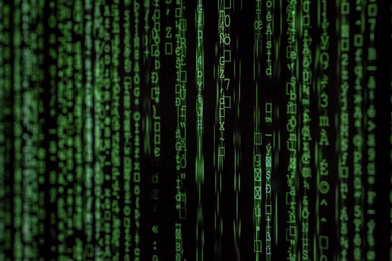 Eight UK Military Bases Hacked by Putin-Linked Cyberattackers