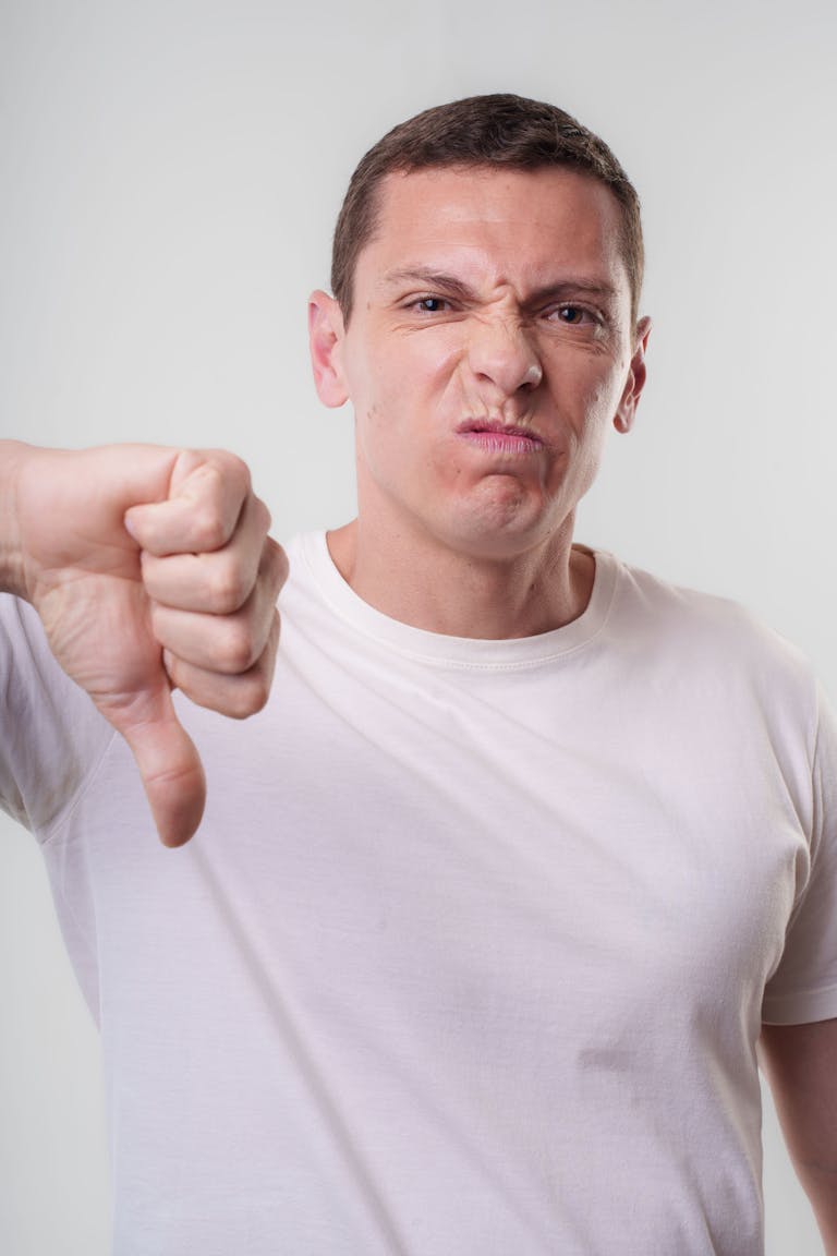 10 Reasons Why Americans Think the UK Is Stuck in the Past