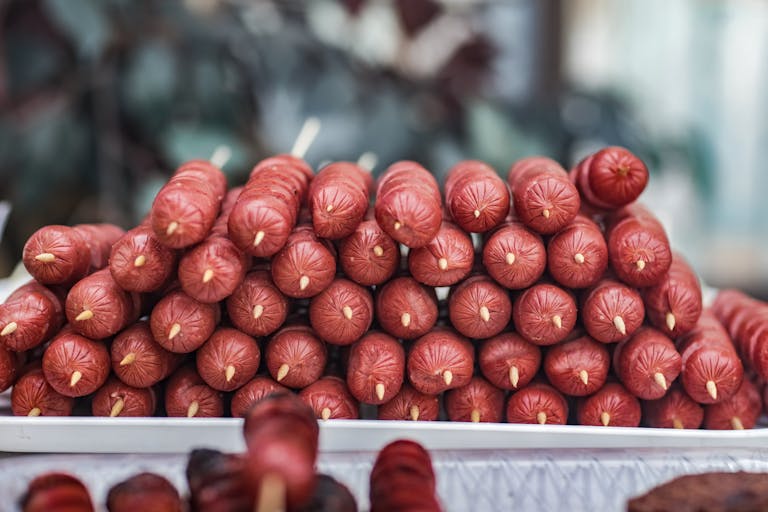 10 American Luxuries Every Brit is Jealous Of