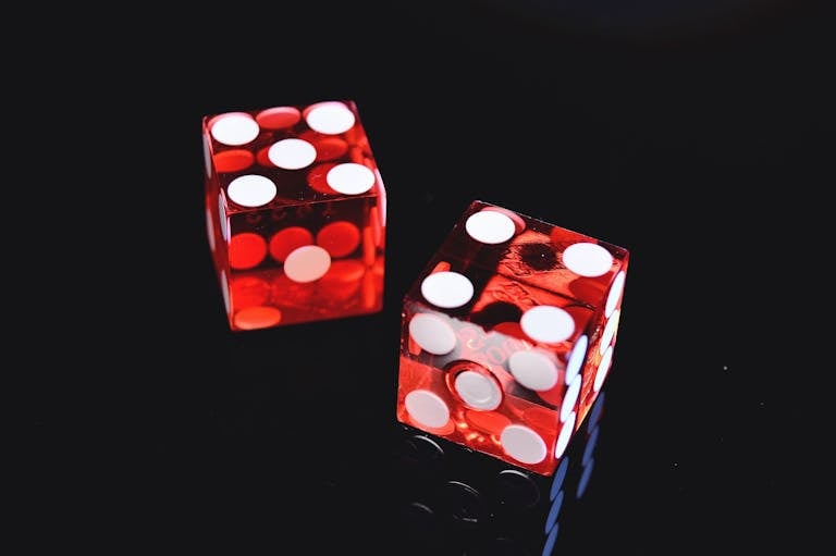 Is Luck Just a Mindset? How Science Explains the Role of Luck in Life