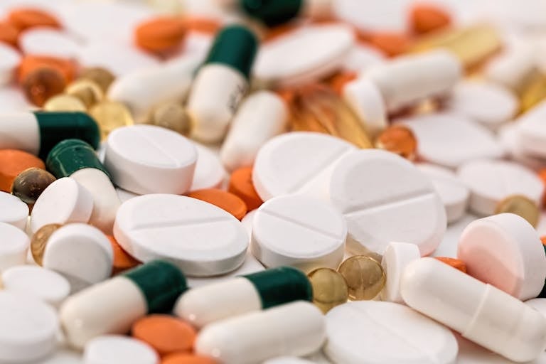 NHS Free Prescriptions? How Certain Brits Can Dodge the £9.90 Cost