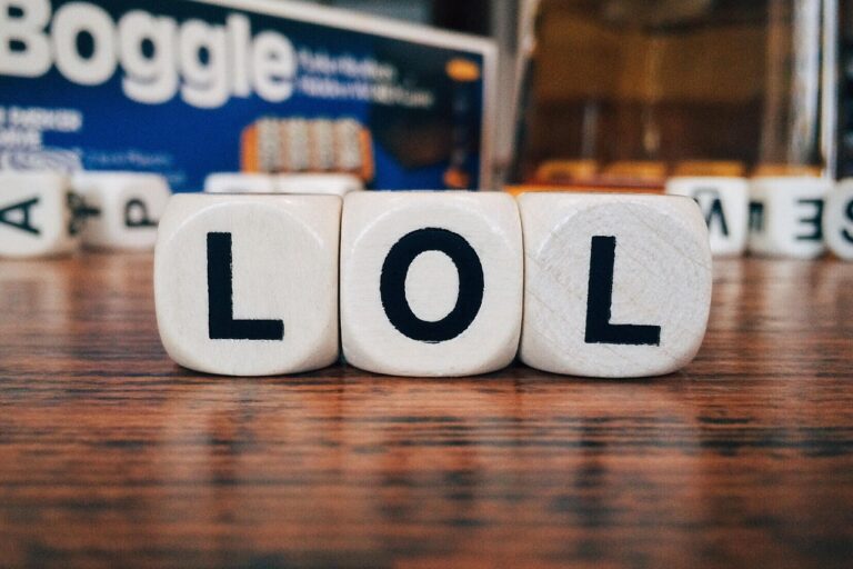 Say These 10 Things and Gen Z Will Instantly Know You’re Old