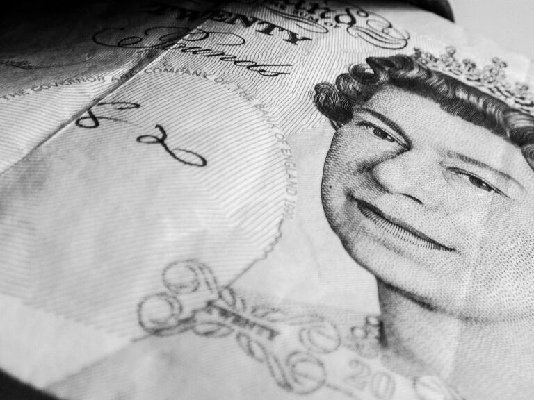 7 Reasons Britain Could Be Great Again